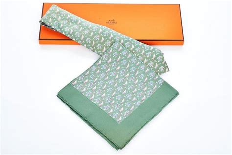 hermes pocket square tumblr|hermes pocket square ties.